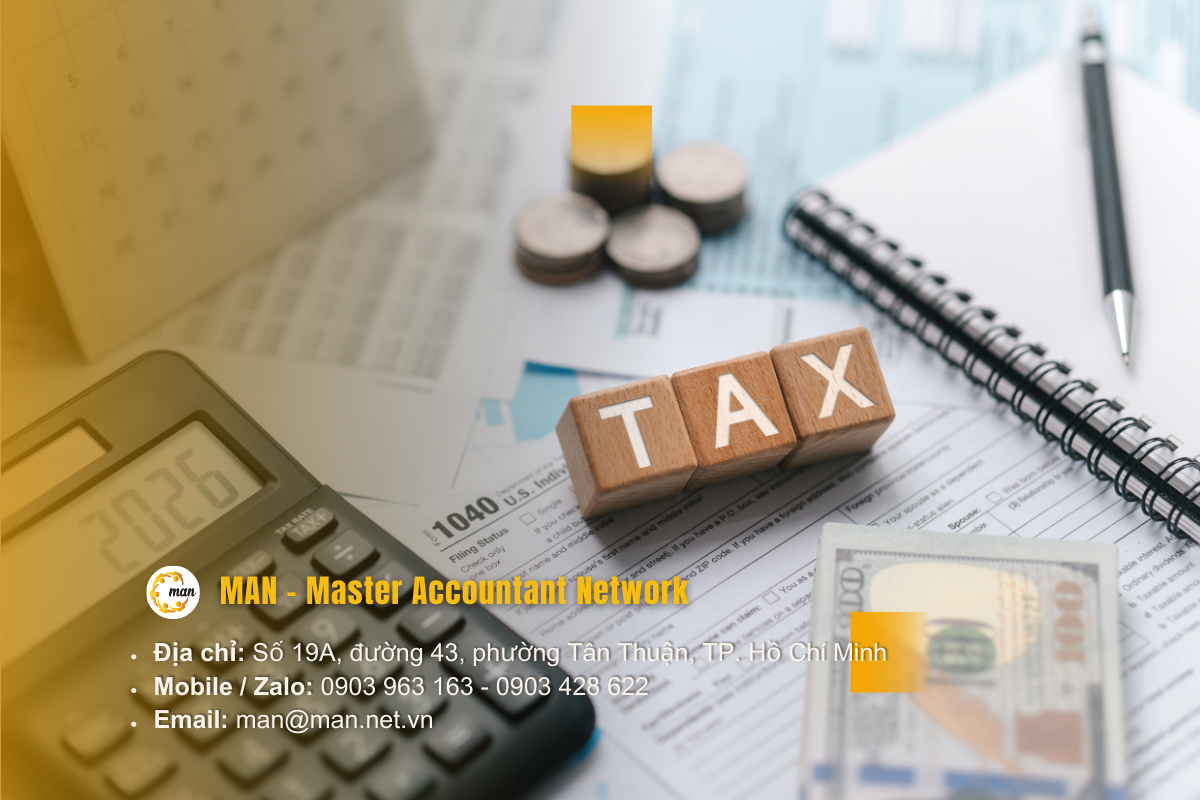 Mức giảm trừ gia cảnh_ Chìa khóa giảm thuế suất thuế TNCN áp dụng cho năm 2025