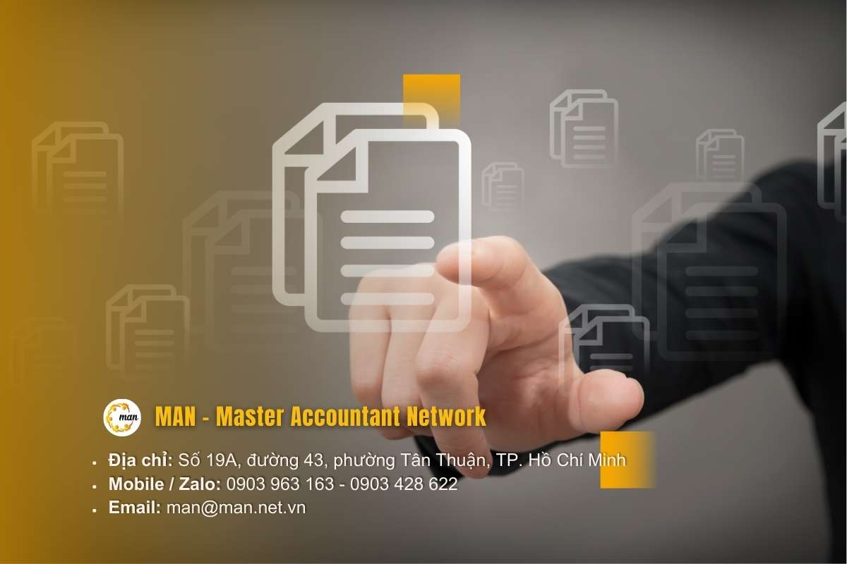 Nguyên tắc phân bổ thuế TNCN theo công văn số 6043_CT-CS