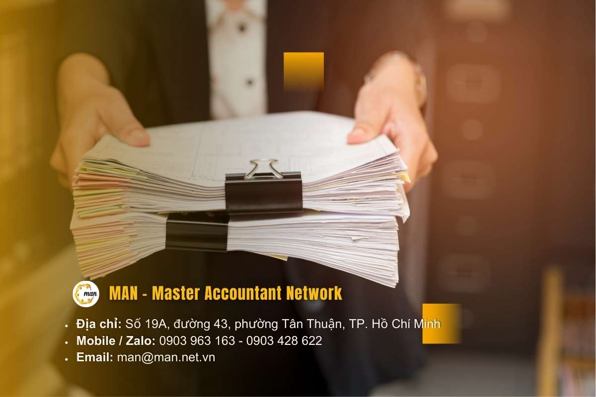 Quy định về ngưỡng giá trị hàng hóa theo Công văn số 6010_CT-CS