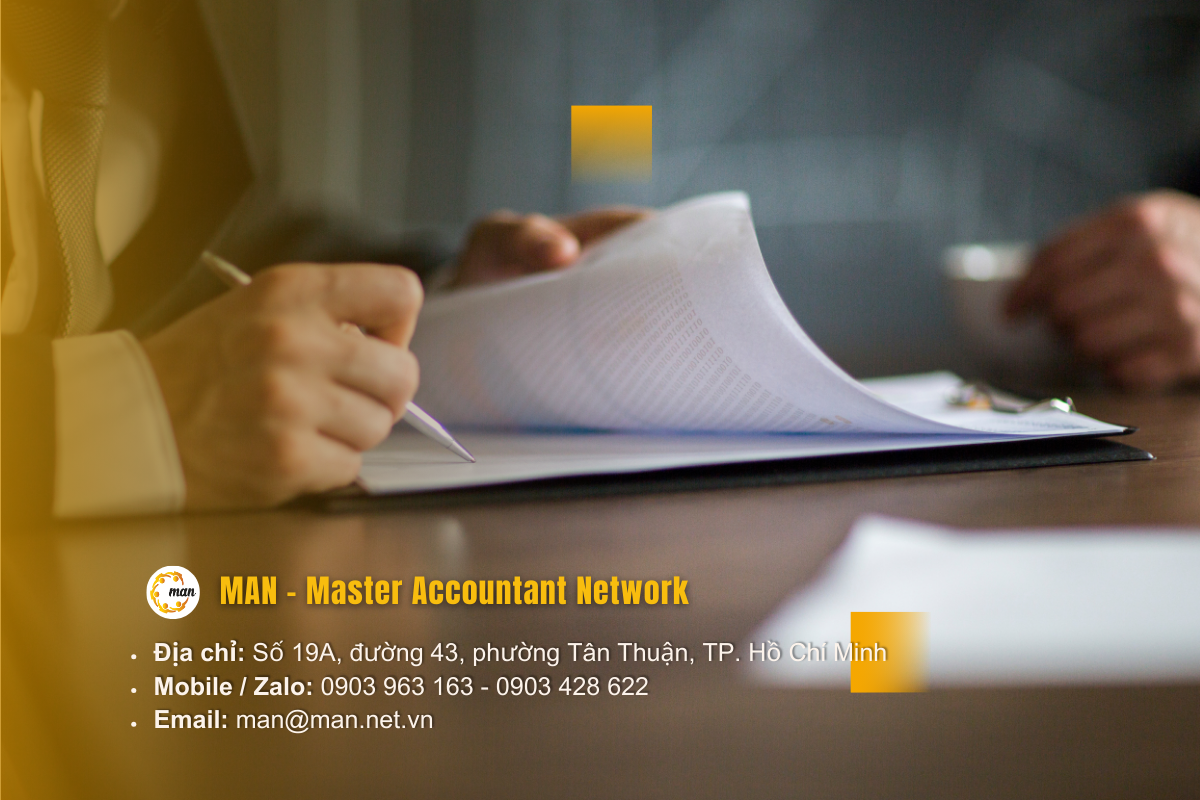 Tác động thực tiễn của công văn số 1539_ VLO-QLDN3 đối với doanh nghiệp