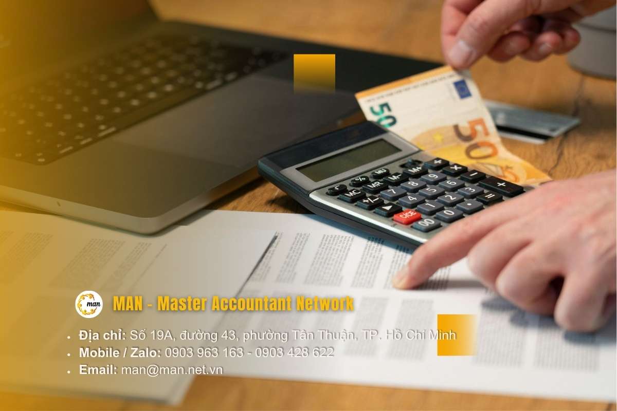 Tầm quan trọng của việc cá nhân tự quyết toán thuế TNCN