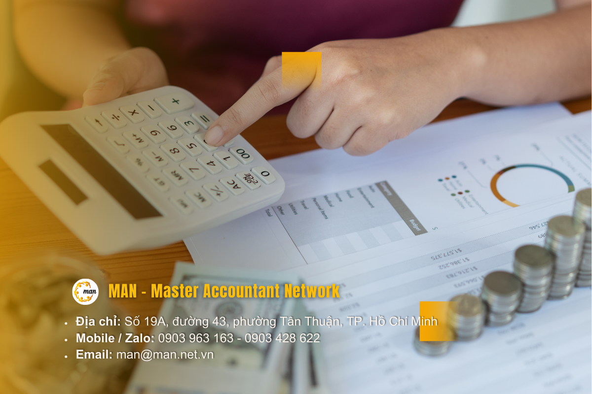 Thuế suất thuế TNCN - Hướng dẫn quyết toán thuế TNCN_ Nghĩa vụ và lợi ích