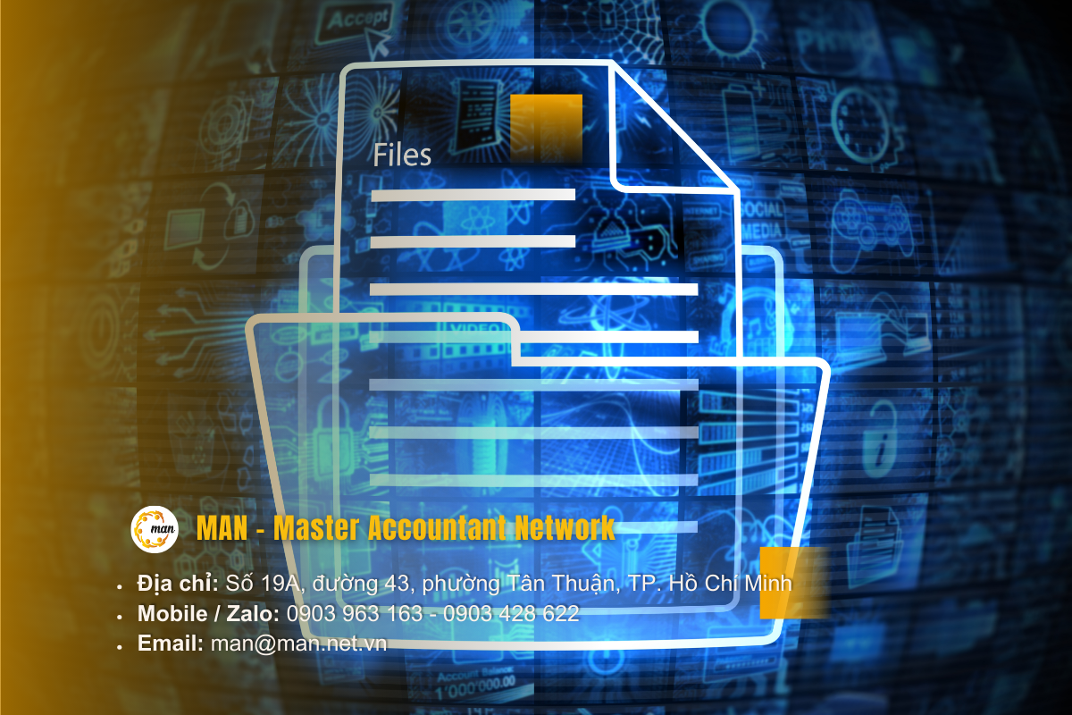 Thuế thu nhập doanh nghiệp theo công văn số 4946_ HYE-QLDN2