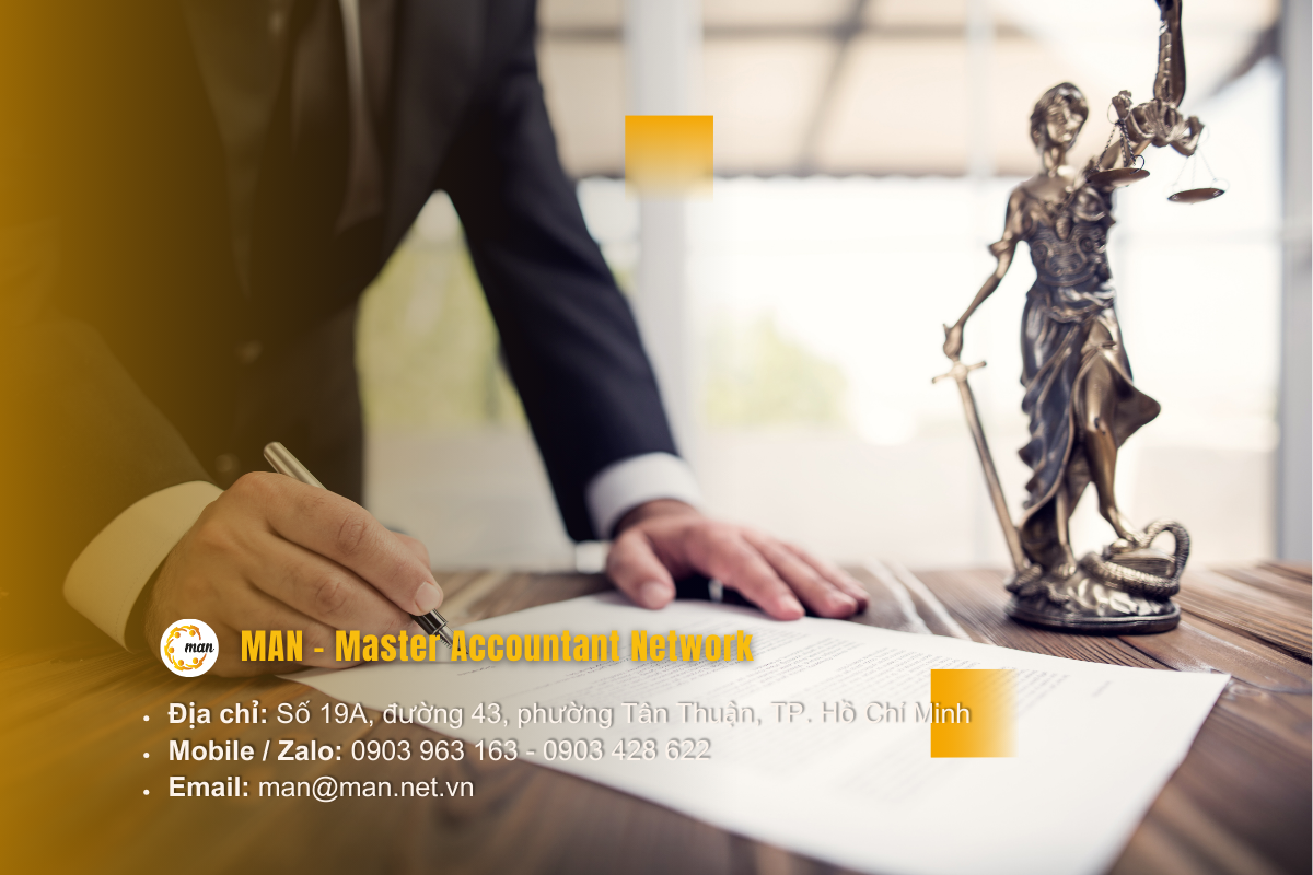 Tổng quan về công văn số 1539_ VLO-QLDN3