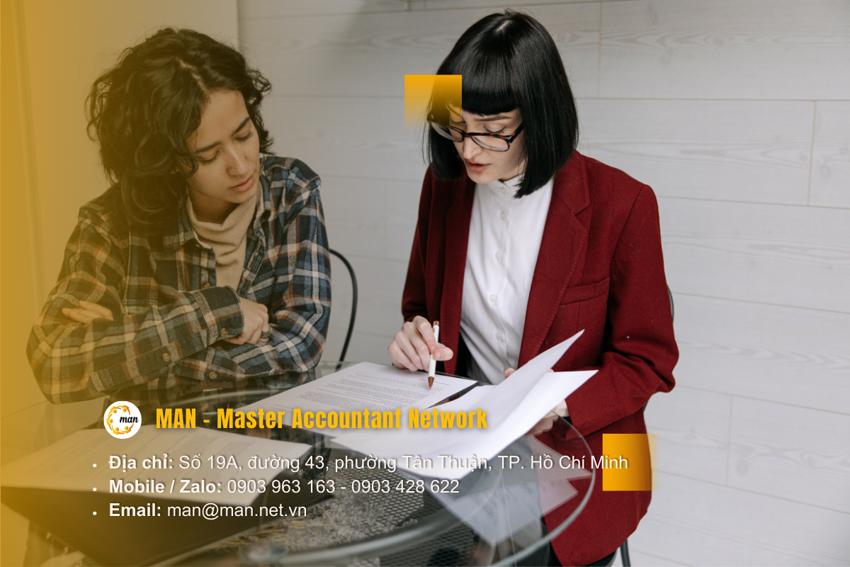 Tổng quan về công văn số 5537_ CT-CS