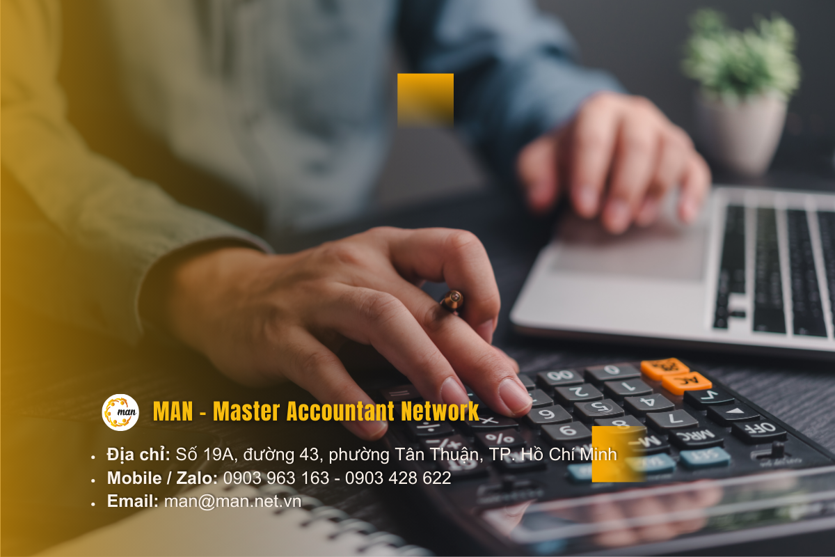 Tổng quan về thuế TNCN và vai trò của hạch toán kế toán thuế TNCN