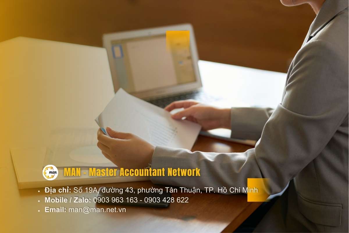 Ưu đãi đối với dự án đầu tư mở rộng theo Công văn số 3544_QNG-QLDN1