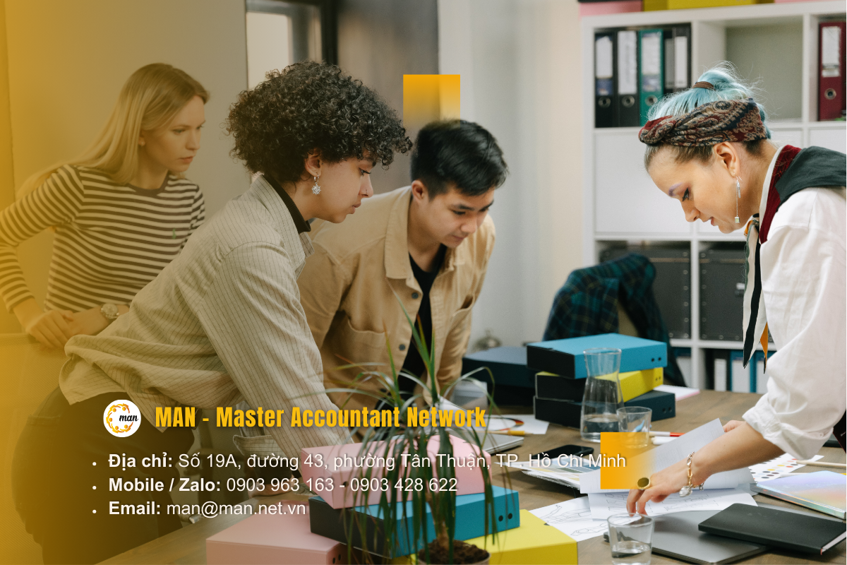 Ví dụ thực tế áp dụng công văn số 5487_ CT-CS