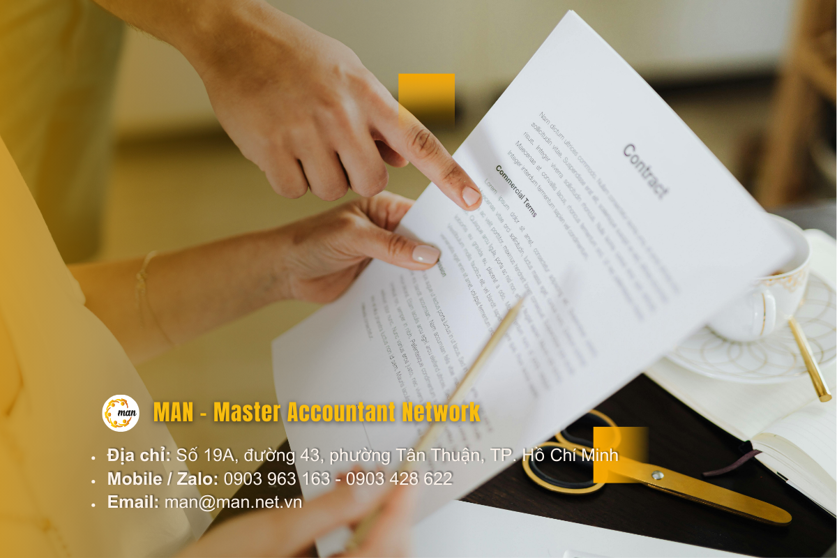 Xác định quan hệ liên kết theo công văn số 1539_ VLO-QLDN3