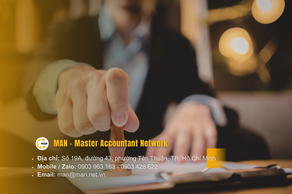 công văn số 1539_ VLO-QLDN