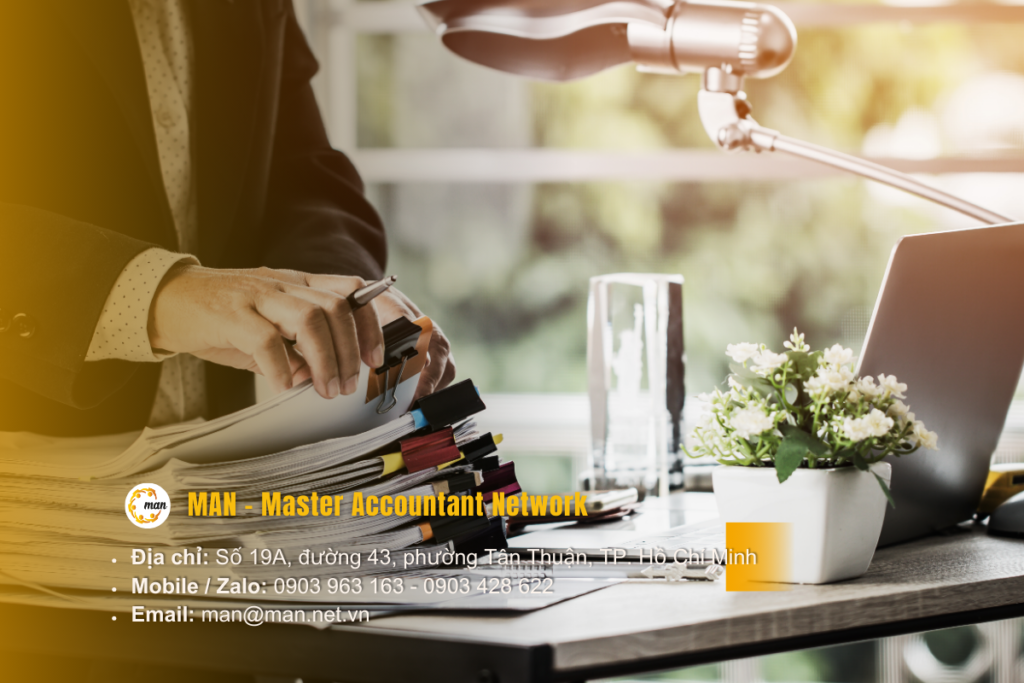 công văn số 4946_ HYE-QLDN2