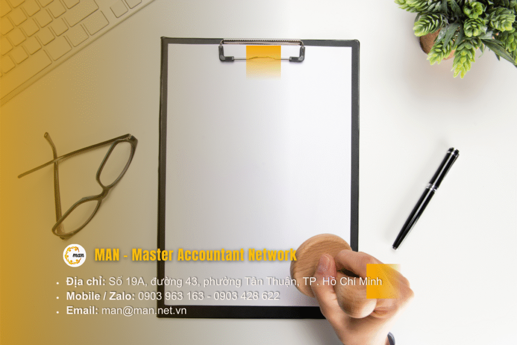 công văn số 5537_ CT-CS