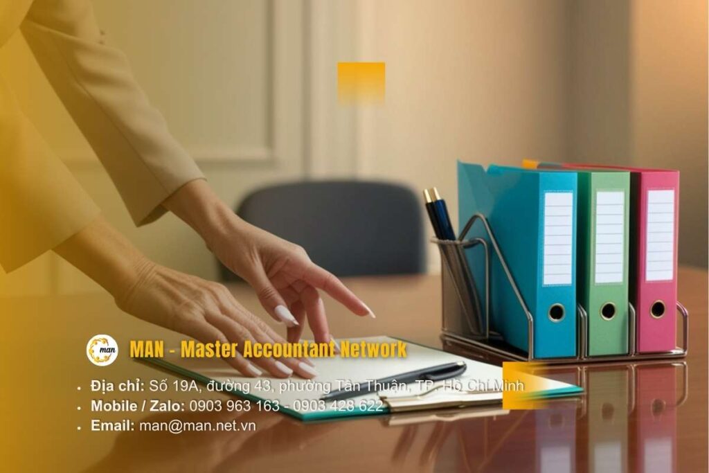 công văn số 6043_CT-CS