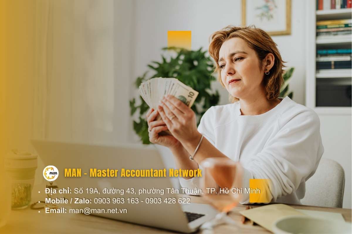 Bản chất pháp lý của Thu nhập chịu thuế và Thu nhập tính thuế TNCN