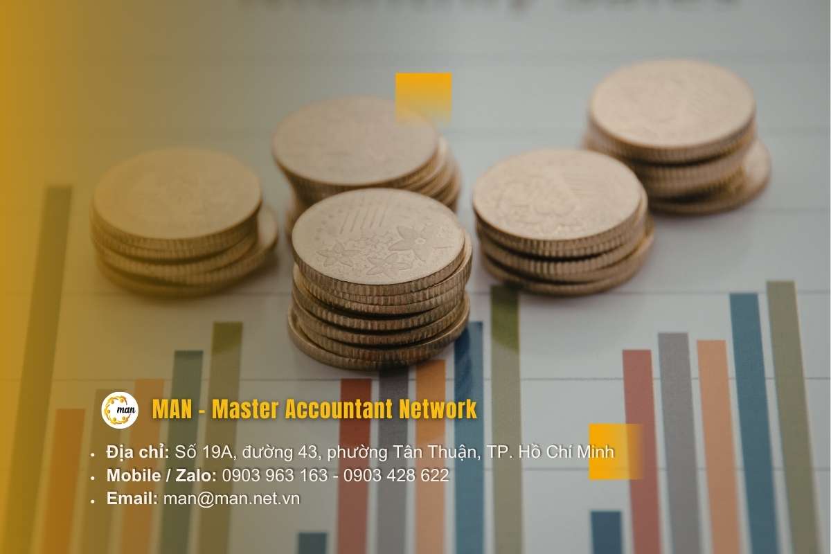 Bản chất và các khoản thu nhập chịu thuế TNCN từ đầu tư vốn