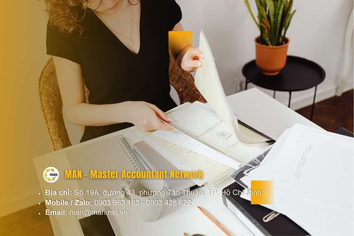 Bổ sung phạm vi điều chỉnh và đối tượng xử phạt theo Công văn số 3993_TNI-NVDTPC