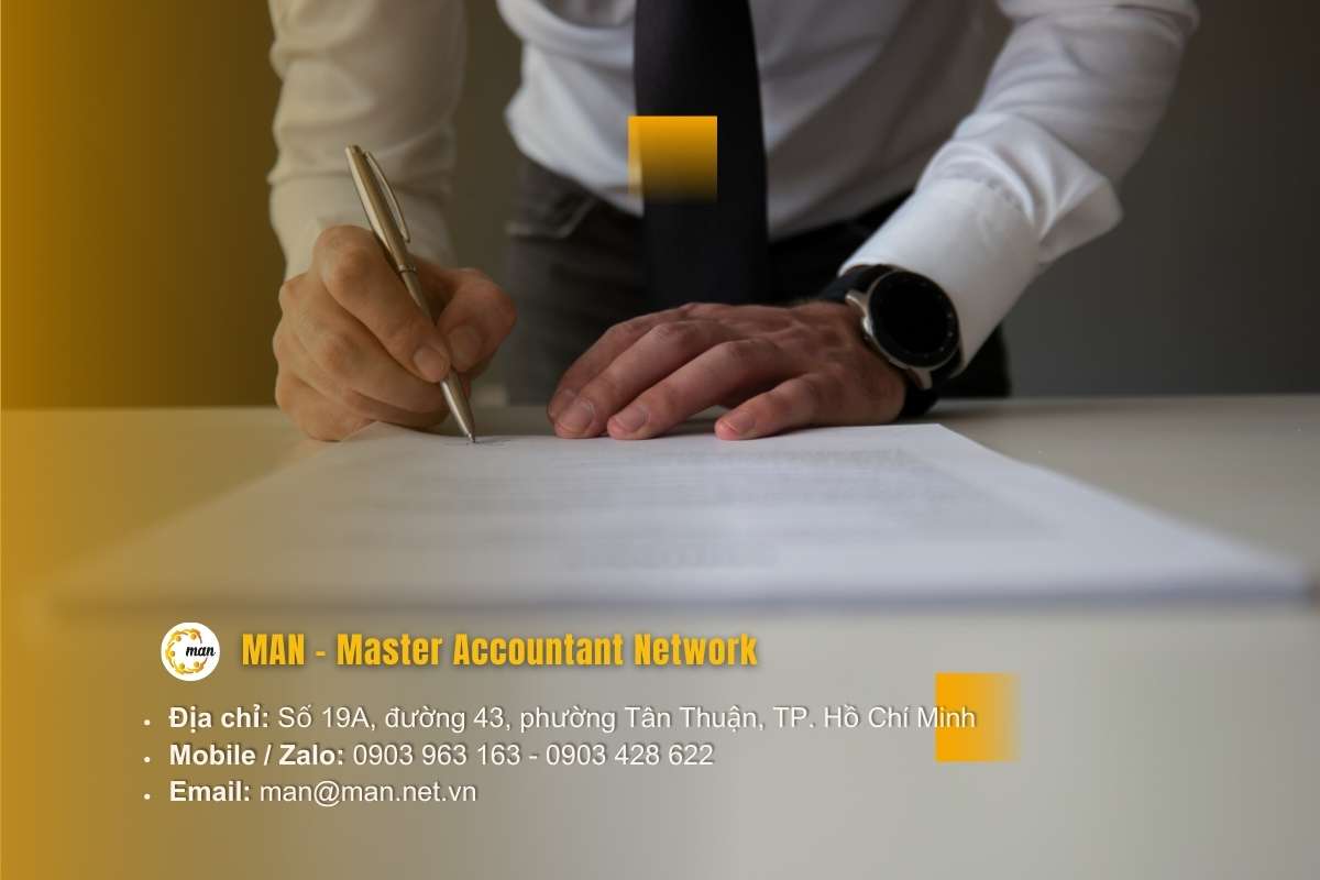 Bối cảnh pháp lý ra đời Công văn số 218_CST-TN