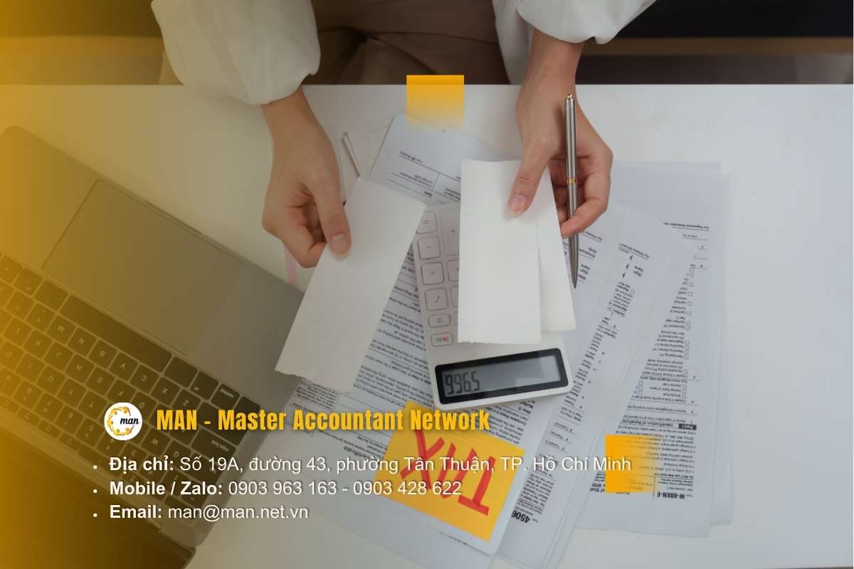 Bối cảnh pháp lý và Phạm vi điều chỉnh mới_ Đối tượng bị xử phạt thuế và hóa đơn là đơn vị hợp thành