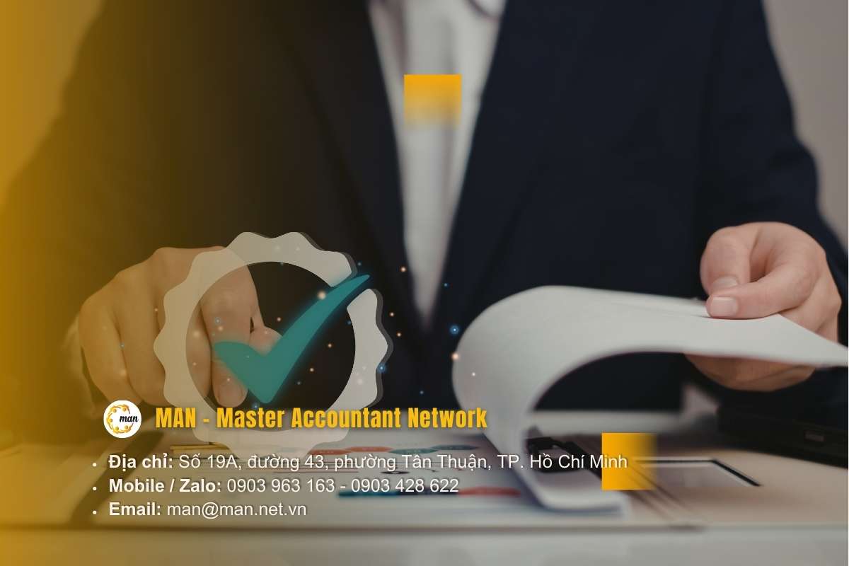 Bối cảnh pháp lý và giá trị của Công văn số 38348_HAN-QLDN5