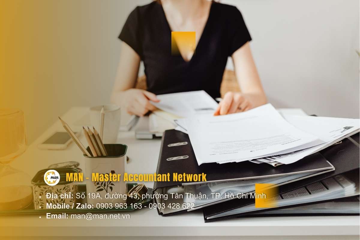 Các giới hạn và ngưỡng miễn trừ thuế theo Nghị quyết số 107_2023_QH15