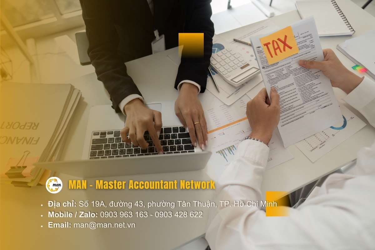 Các loại hồ sơ cần chuẩn bị khi nộp hồ sơ kê khai quyết toán thuế TNCN