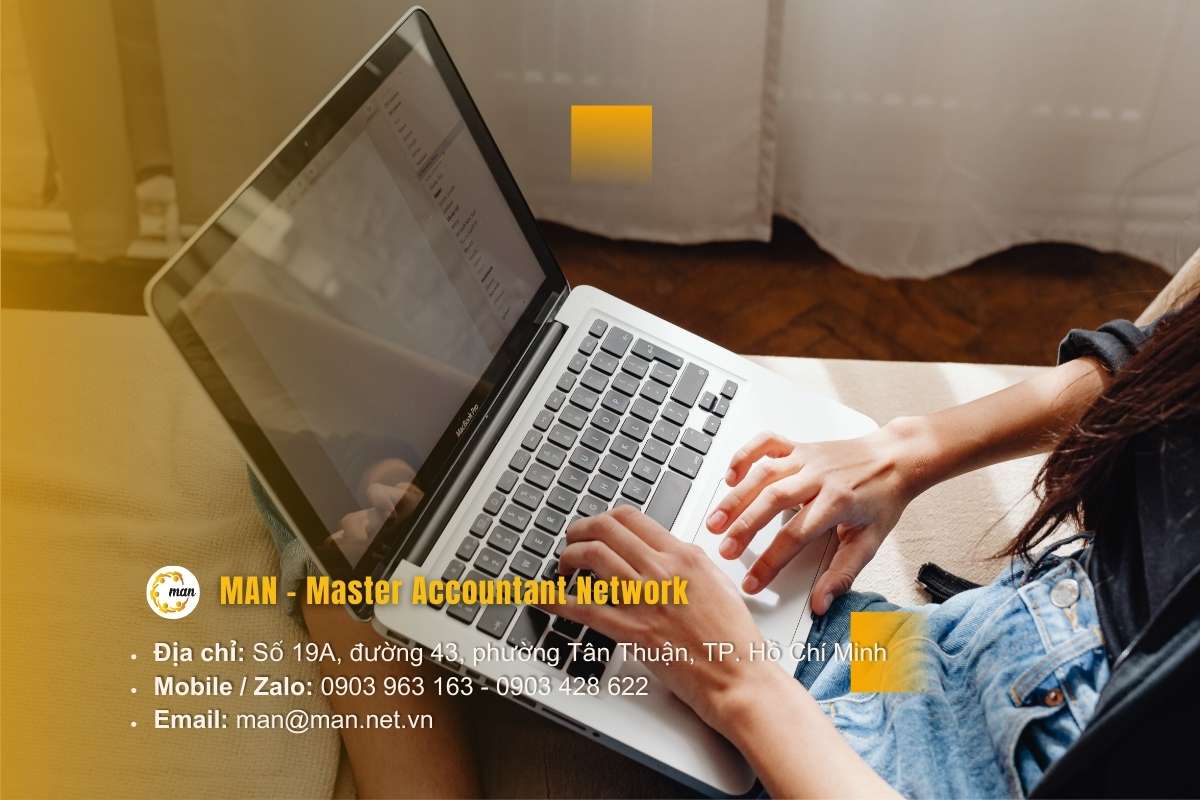 Các lỗi thường gặp và lưu ý quan trọng về quyết toán thuế TNCN cho người làm không đủ năm