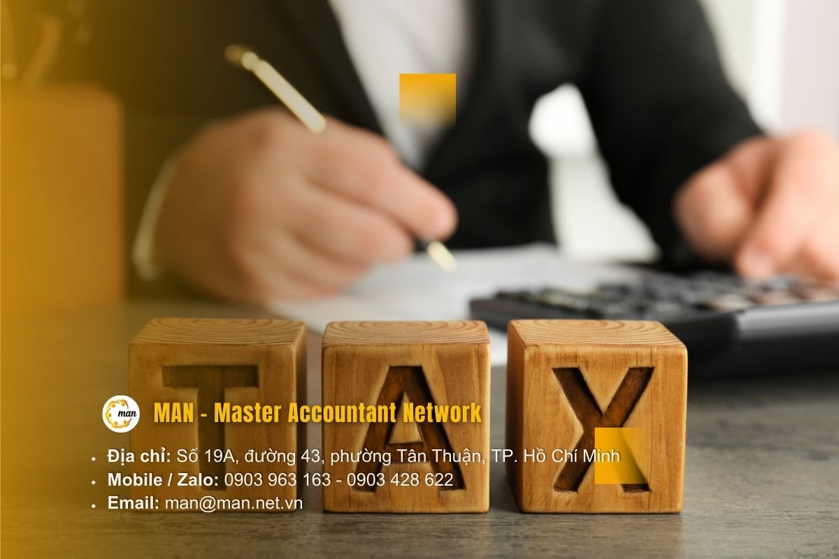 Các phương thức nộp hồ sơ hoàn thuế TNCN online