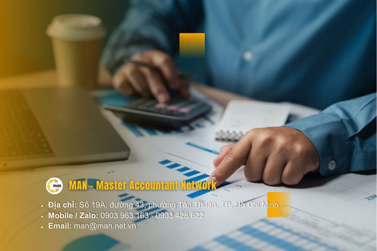 Cách tính thuế TNCN cho thuê nhà và thuế GTGT chi tiết