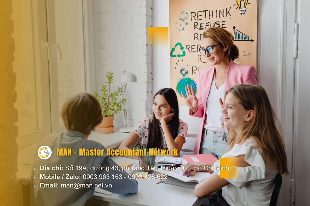 Cách xác định thời gian bắt đầu kỳ miễn giảm thuế cho dự án đầu tư