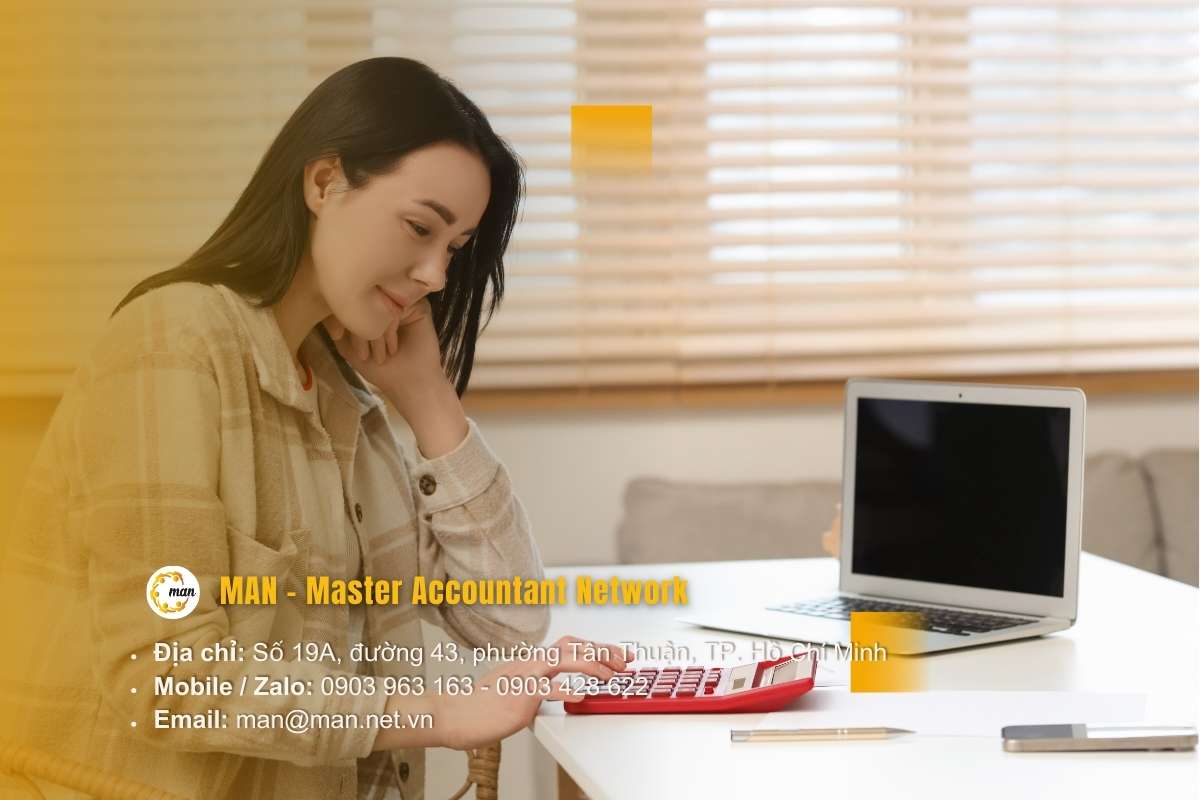 Căn cứ pháp lý quan trọng về quy định hoàn thuế TNCN năm 2026