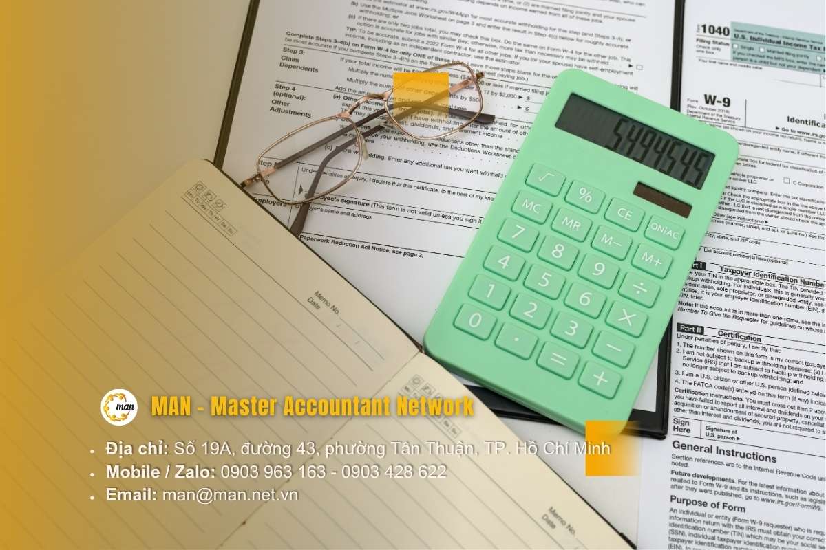 Căn cứ pháp lý về các khoản phụ cấp không tính thuế TNCN