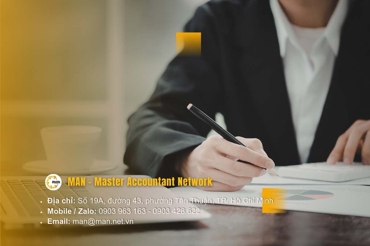 Cập nhật nghĩa vụ tài chính về đất đai theo Nghị định số 373_2025_NĐ-CP