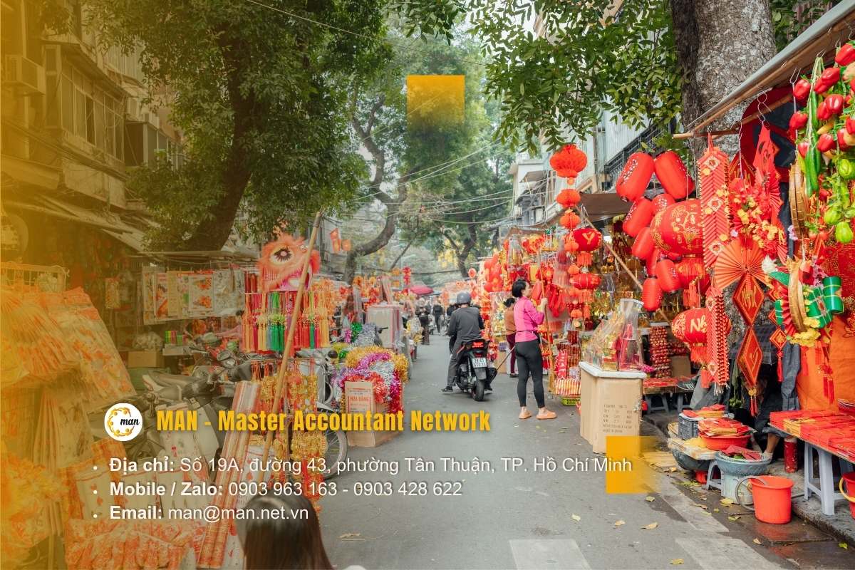 Chế độ nghỉ Tết Bính Ngọ và ảnh hưởng đến lịch pháp lý tháng 2_2026