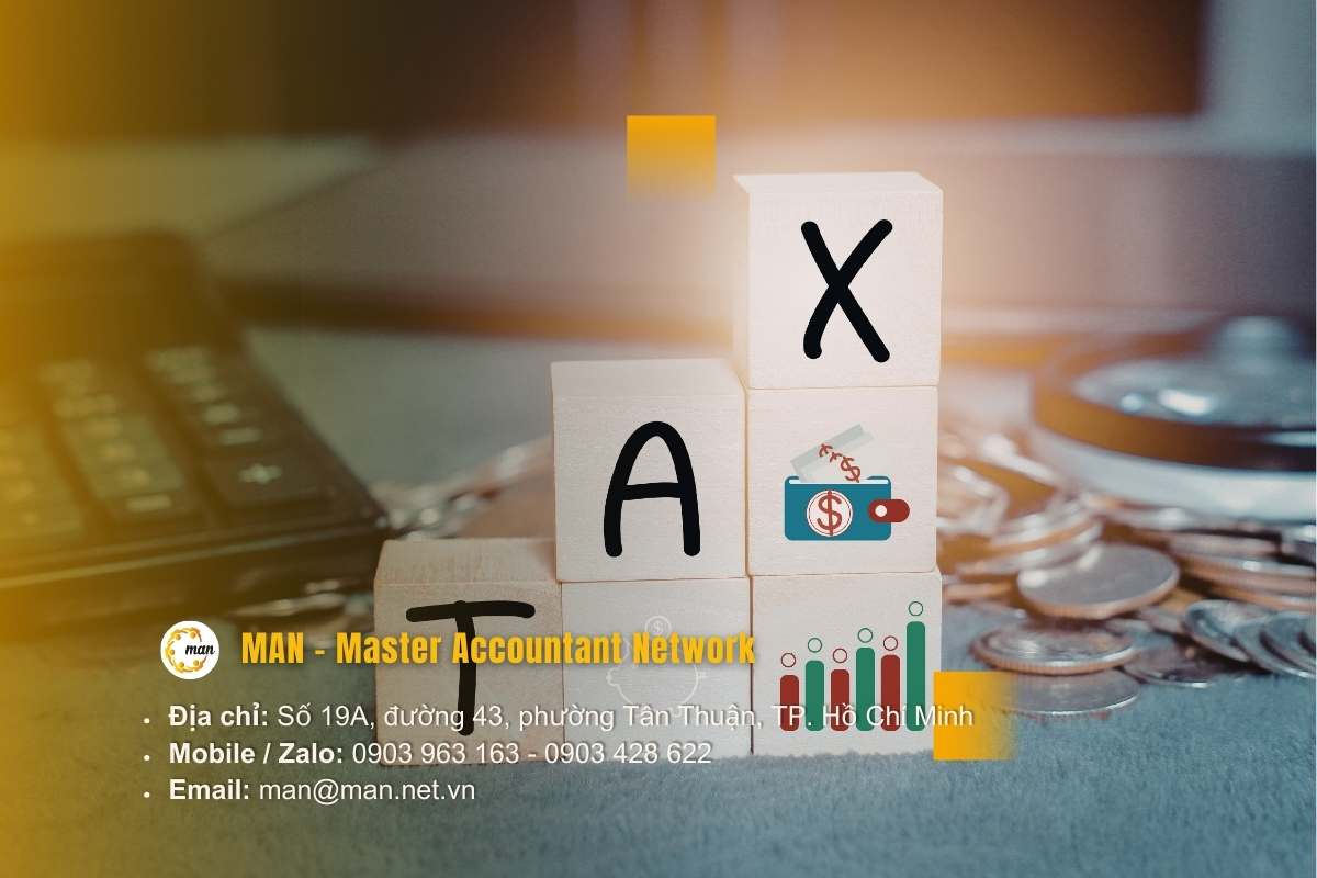 Cơ sở pháp lý điều chỉnh công thức tính thuế TNCN lũy tiến năm 2026