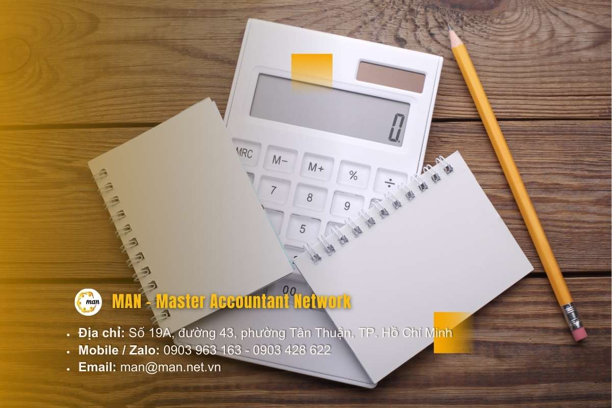 Cơ sở pháp lý và điều kiện áp dụng miễn giảm thuế cho dự án đầu tư