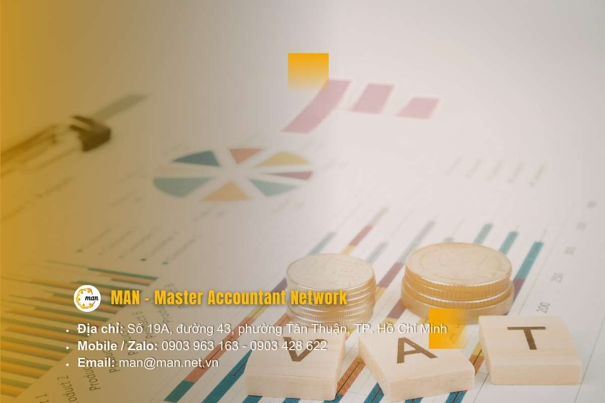 Cơ sở pháp lý về thuế suất GTGT của hóa đơn xuất bán khi hoàn trả hàng