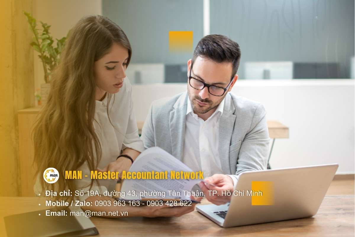 Công thức tính và mối liên hệ giữa Thu nhập chịu thuế và Thu nhập tính thuế TNCN