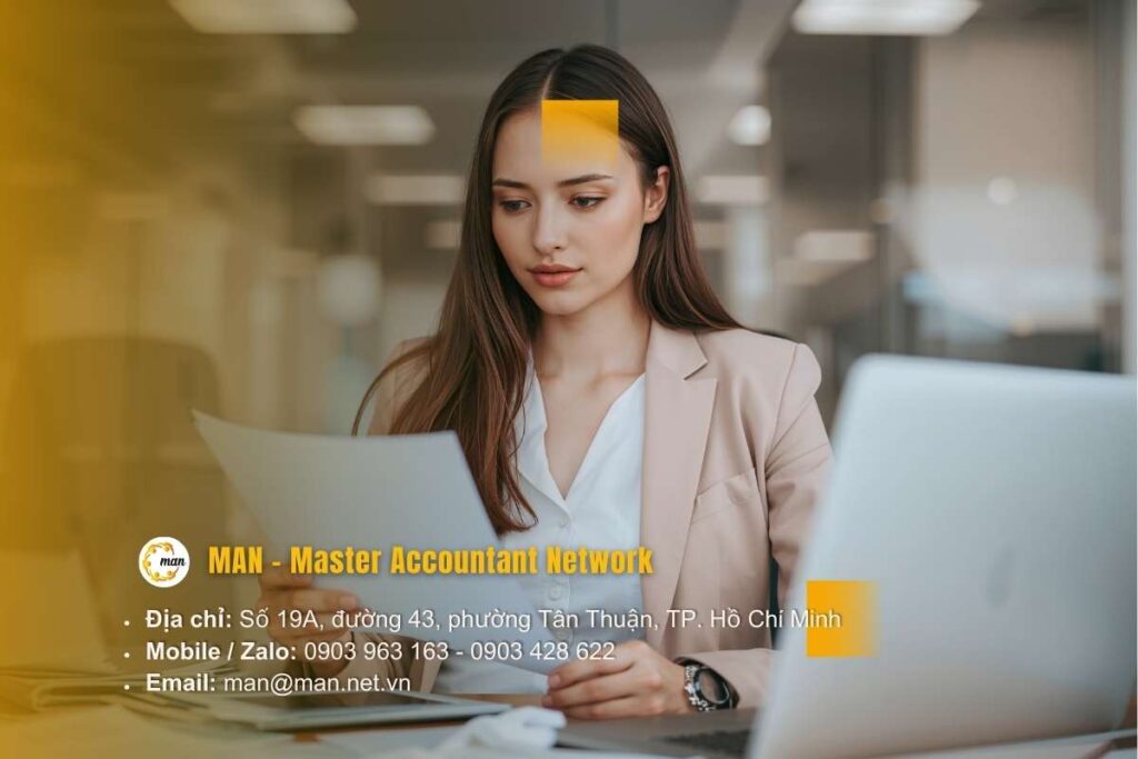 Công văn 105_CHQ-GSQL