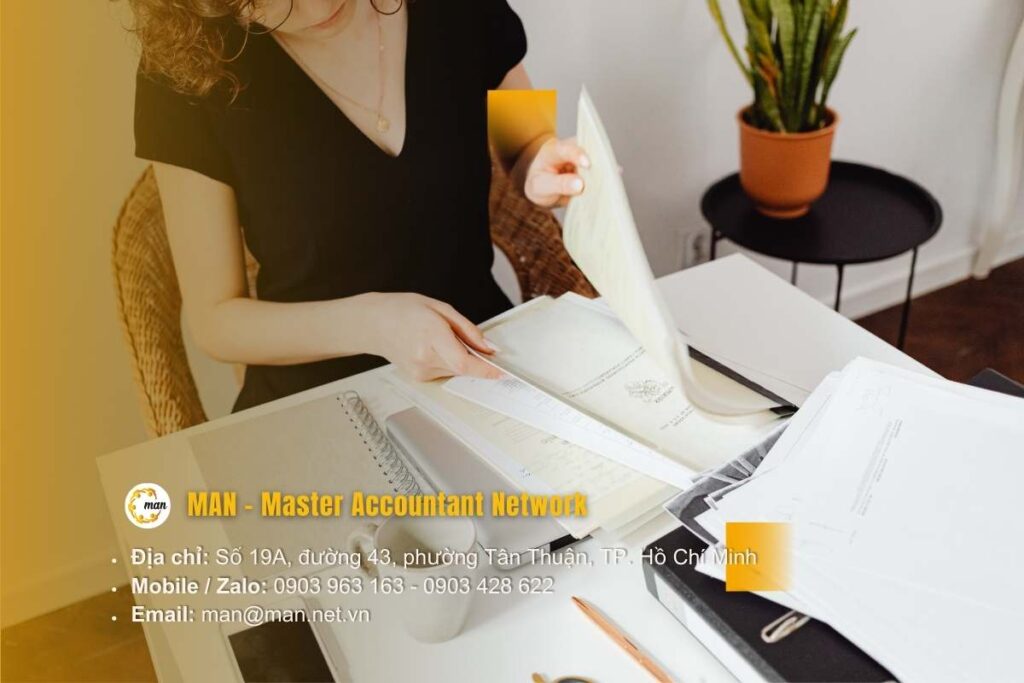 Công văn số 05_TPHCM-QLDN3