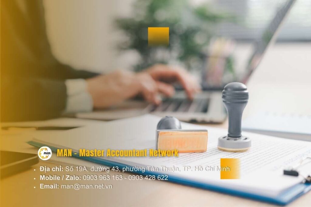 Công văn số 218_CST-TN