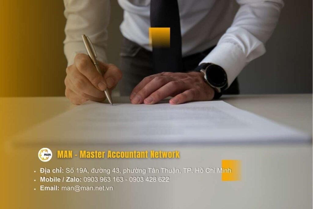 Công văn số 33424/HAN-QLDN3