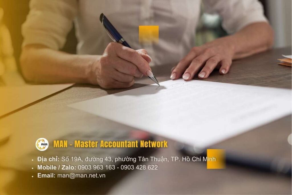 Công văn số 3993_TNI-NVDTPC