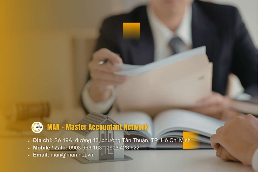 Công văn số 561_TPHCM-QLDN3