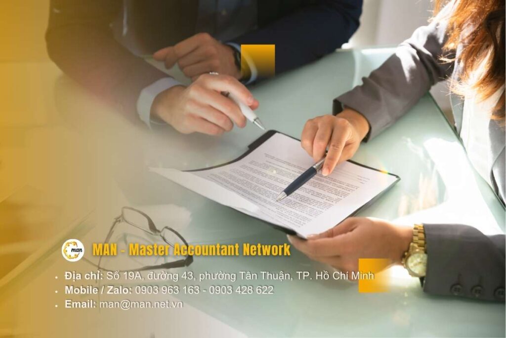 Công văn số 63_ CT-CS