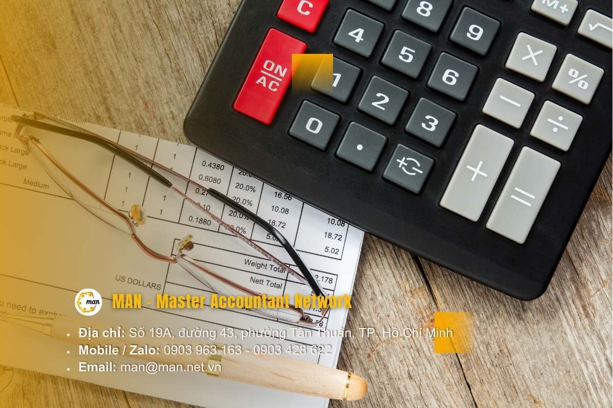 Đại lý có phải xuất hóa đơn và tính thuế GTGT khi khuyến mại_ Các rủi ro về thuế khi đại lý thực hiện khuyến mại sai cách