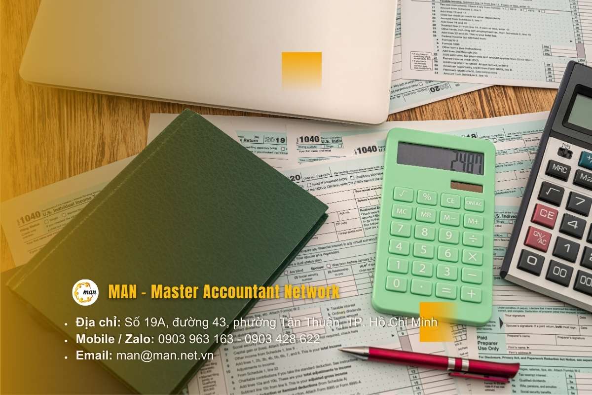 Danh mục các khoản phụ cấp không tính thuế TNCN phổ biến nhất