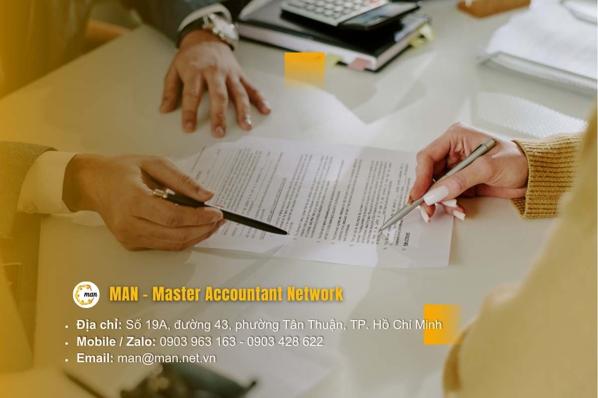 Điểm mới về kỳ kê khai thuế TNCN và GTGT theo Nghị định số 373_2025_NĐ-CP