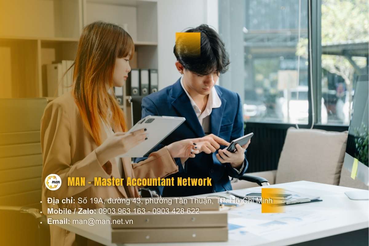 Điều khoản chuyển tiếp theo Luật số 67_2025 về miễn giảm thuế cho dự án đầu tư