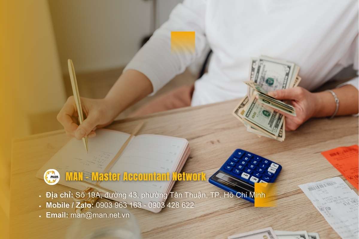 Định mức và điều kiện áp dụng các khoản phụ cấp không tính thuế TNCN