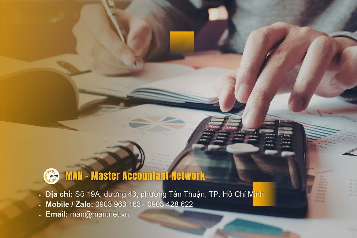 Đối tượng áp dụng công thức tính thuế TNCN lũy tiến từng phần